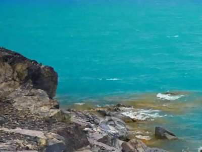 Жыл соңына дейін су ресурстары бойынша ақпараттық жүйе әзірленеді