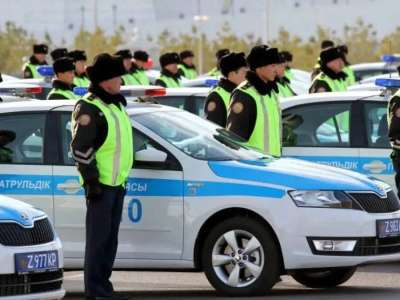 Мәслихат алдағы үш жылға арналған кешенді жоспарларды әзірледі