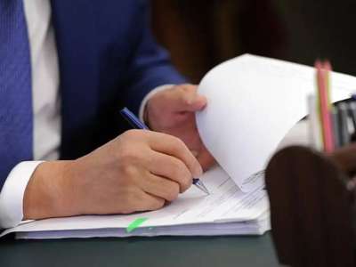 Тұтынушылар құқығын қорғау: жаңартылған заңда не өзгерді