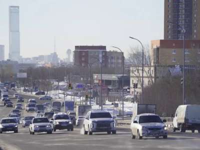 Қазақстанда бензин мен автогаз бағасы қашаннан бастап қымбаттайды