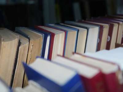 Елордада «Тарихтан тағылым» атты иллюстративті кітап көрмесі ашылды