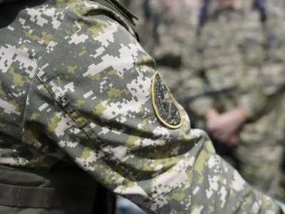 Қазақстанда 2025 жылдан бастап резервтік қызмет енгізіледі