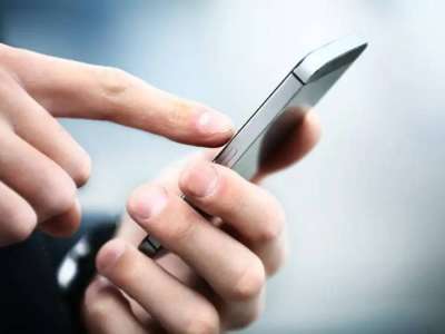 Полицейлер алаяқтықтың жаңа түрі шыққанын ескертті