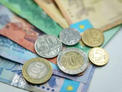 Отбасы банкінің салымшыларына мемлекеттік сыйақы қашан түседі