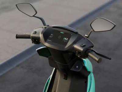 ІІМ мопедтерді тіркеуге қатысты мәлімдеме жасады