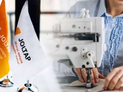 JOLTAP жобaсы арқылы адам аз уақытта тегін мамандық игере алады – қатысушы