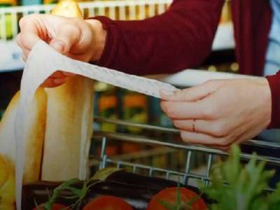 Мыңнан аса мемлекеттік мекеме азық-түлікті 500% үстеме қосып сатып алған