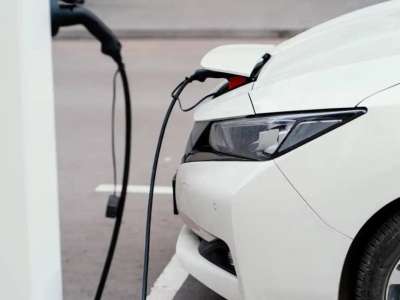 Елімізде электрлі көліктер саны артты