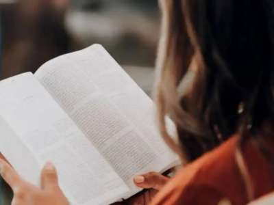 Республикалық «Ұлттық кітап» байқауына өтінімдер қабылдау басталды