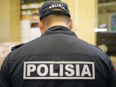 Астанада пиротехникалық заттарды сату кезінде 117 заңсыздық тіркелді