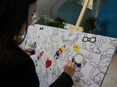 Суретшілер арасындағы байқауға өтінім қабылдау жалғасып жатыр