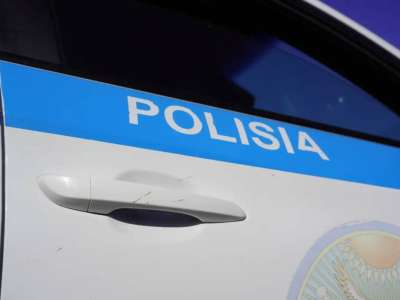 Жетісу облысында  жолдарда қауіпсіздік шаралары күшейтілді