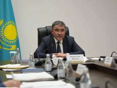 Ел ғалымдары күріш алқаптарында суды 37 пайызға дейін үнемдеуге болатынын мәлімдеді