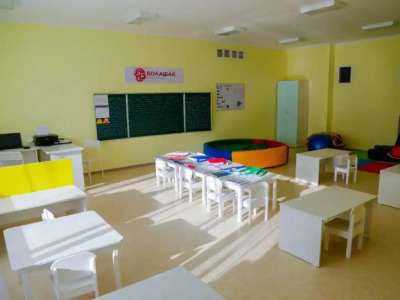 Қалалық Білім басқармасы 2025 жылы ваучерлік қаржыландыру жүйесін жүзеге асырады