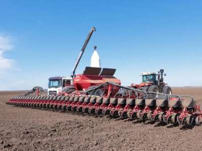 Премьер-министр шаруаларға қаржы бөлу мәселесін жеделдетуді тапсырды