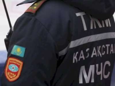 Қарағанды облысында жоғалған малшы табылды