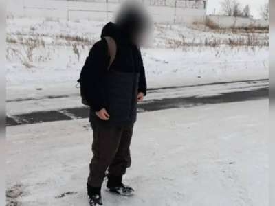 «Мені ұрлап кетті»: Жалған ақпарат берген жасөспірімнің ата-анасы жауапқа тартылды