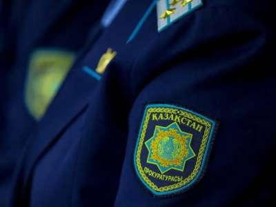 Мүгедек балалардың конституциялық құқықтары қалпына келтірілді