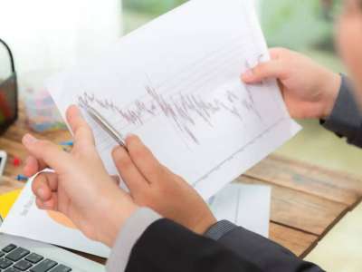 Жер сілкінісі кезіндегі 10 қарапайым қадам