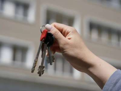 Отбасы банк 2025 жылы ислам ипотекасын іске қосуды жоспарлап отыр