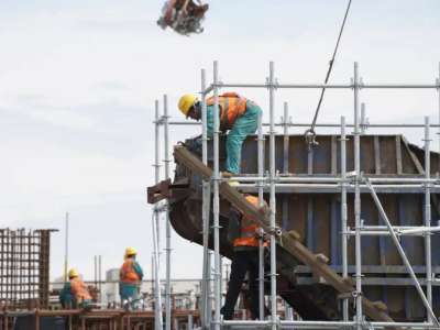 Келесі жылы елордада мемлекеттік аурухананың құрылысы басталады