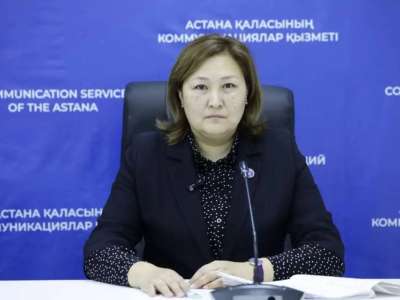 Борышкер сот талаптарын орындамаған жағдайда не істеу керек