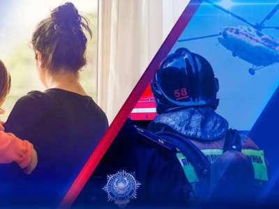 Қазақстанда зорлық-зомбылық қылмыстары 37,9%-ға азайған