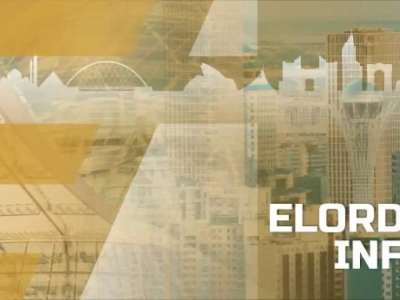 Парасатты қоғамға сенімді қадам