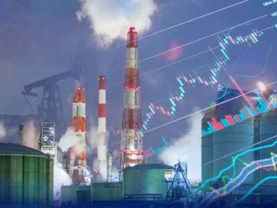 Еліміздің энергетика саласындағы басты жетістіктері мен болашақ даму бағыттары қандай