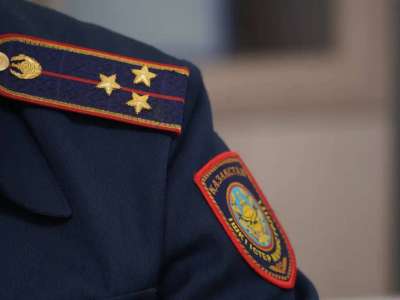 Атырауда 40 миллион теңгенің вейпі тәркіленді