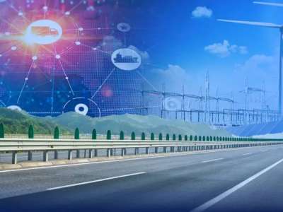 Қазақстанда инфрақұрылым қалай дамып жатыр