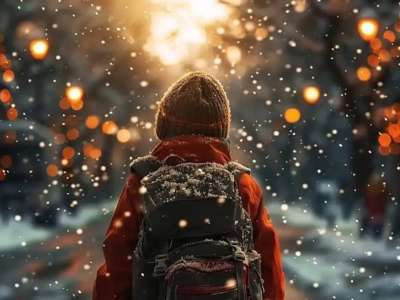 Астаналық оқушылар қашықтан оқыту форматына ауыстырылады