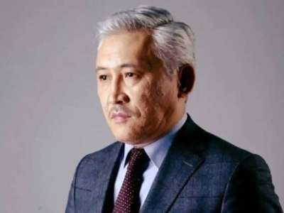 Мұхтар Түменбай: Егемендігіміз мың жылдық болсын