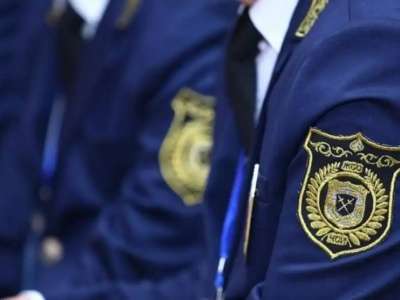 Астаналықтар үшін жеке сот орындаушылары тікелей эфирлер өткізеді