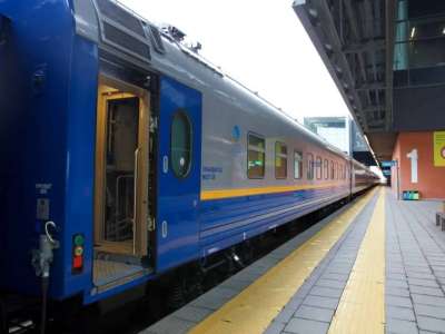 Тәуелсіздік күні мен Жаңа жылға орай қосымша рейстер іске қосылады