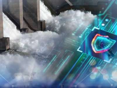 Қазақстанда су инфрақұрылымын жаңғырту қалай жүргізіледі