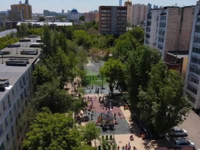 Байқоңыр ауданында «Халық қатысатын бюджет» жобасына өтінімдер қабылдау жалғасып жатыр