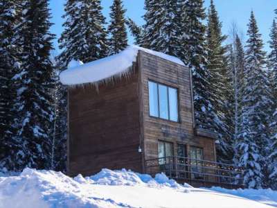 Қазақстанда туризм саласы тұрақты түрде дамып келеді