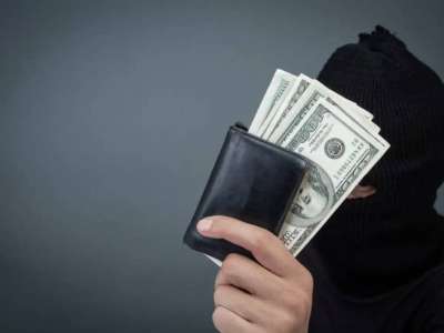 Өскемен тұрғынын сүйіктісі 10 млн теңгеге алдап кеткен