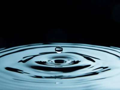 Елімізде суды қайта пайдалану жүйесін енгізу жоспарланып жатыр