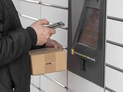 Сәлемдемені поштада пин-код арқылы алуға болады