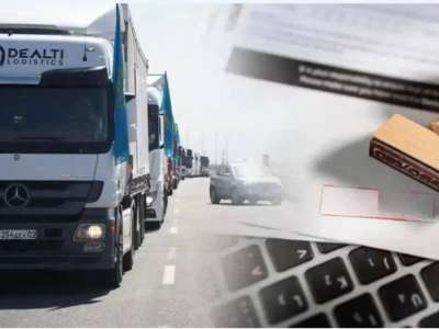 Шетелдік рұқсат бланкілерін берудің жаңа тетігі қалай жұмыс істейді