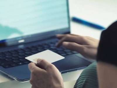 Астанада интернет-алаяқтықпен күрес қалай жүріп жатыр