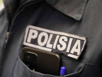 Таза Қазақстан: Астанада 367 жүргізуші әкімшілік жауапкершілікке тартылды