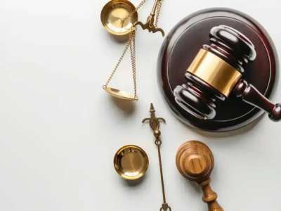 Түркістан облысында ветеринарлық қызмет басшысы сотталды