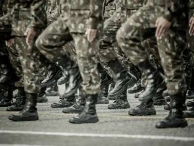 Ақтөбеде жауынгердің қазасына байланысты тергеу басталды