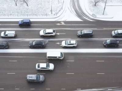 Республикалық маңызы бар жолдарда жаңа индекстер бекітілді