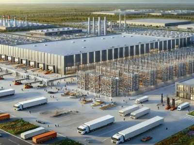 Қаланың дамуына жеке инвестициялар тартылып жатыр – Жеңіс Қасымбек