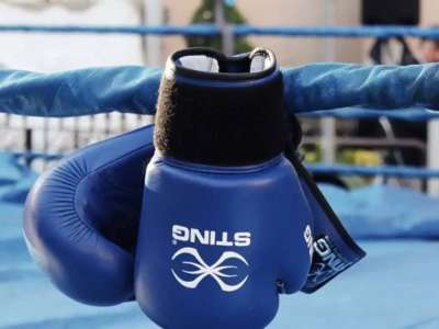 Биыл бокстан Азия чемпионаты Таиландта өтеді