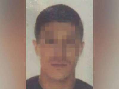 Ақтау тұрғынын тонаған ер адам Мәскеуде ұсталды